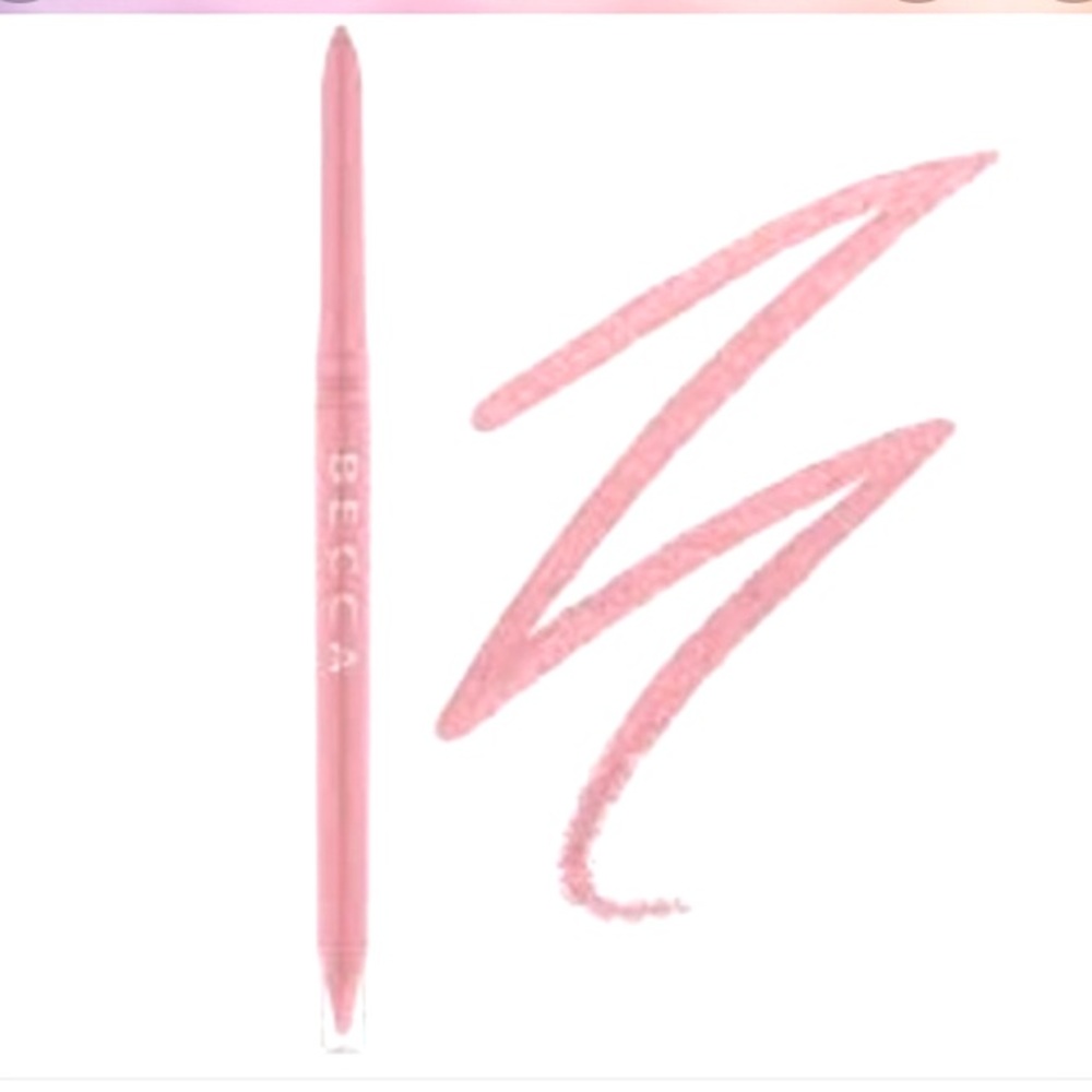 NIB Becca Ultimate Lip Liner